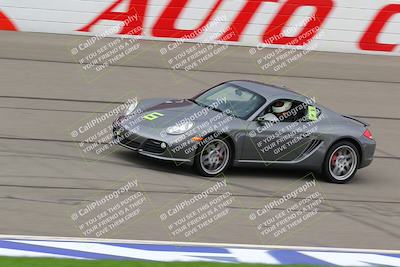 media/Jan-15-2022-Speed Ventures (Sat) [[89442069b1]]/5-Yellow Group/Session 1 (Finish Line)/